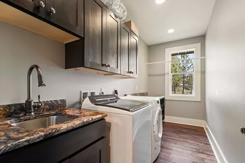 Other - 30 Meadowgrass Rd, Clancy, MT 59634 photo 4 of 18