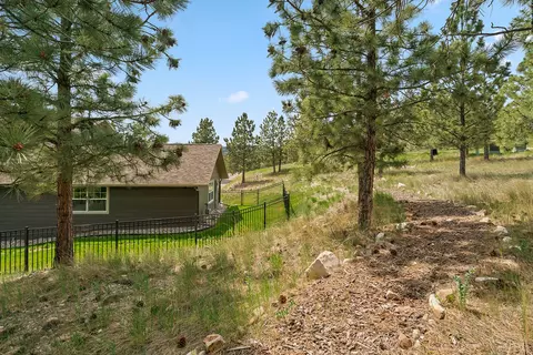 Exterior - 30 Meadowgrass Rd, Clancy, MT 59634 photo 18 of 22