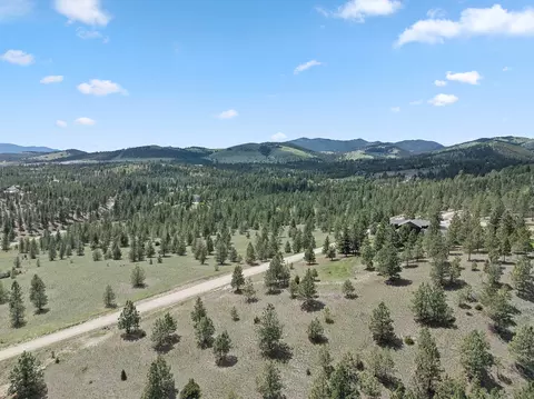 View/Area - 30 Meadowgrass Rd, Clancy, MT 59634 photo 12 of 13