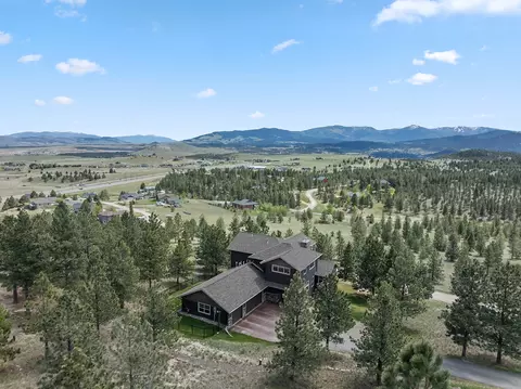 View/Area - 30 Meadowgrass Rd, Clancy, MT 59634 photo 6 of 13