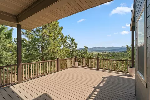 Exterior - 30 Meadowgrass Rd, Clancy, MT 59634 photo 5 of 22