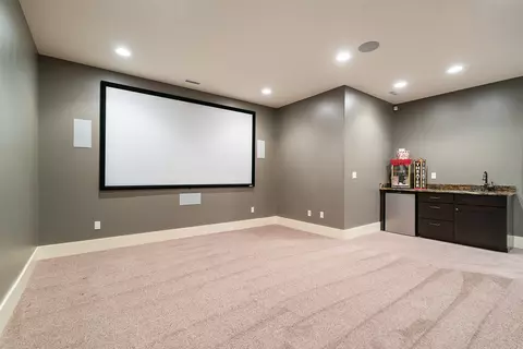Other - 30 Meadowgrass Rd, Clancy, MT 59634 photo 11 of 18