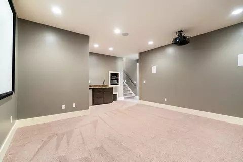 Other - 30 Meadowgrass Rd, Clancy, MT 59634 photo 10 of 18