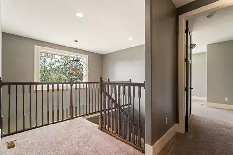 Entry Way - 30 Meadowgrass Rd, Clancy, MT 59634 photo 6 of 11