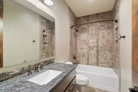 Bath - 30 Meadowgrass Rd, Clancy, MT 59634 photo 7 of 7