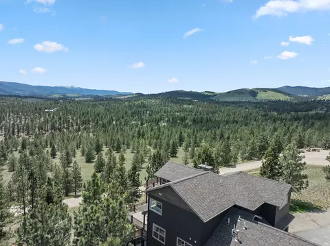 View/Area - 30 Meadowgrass Rd, Clancy, MT 59634 photo 4 of 13