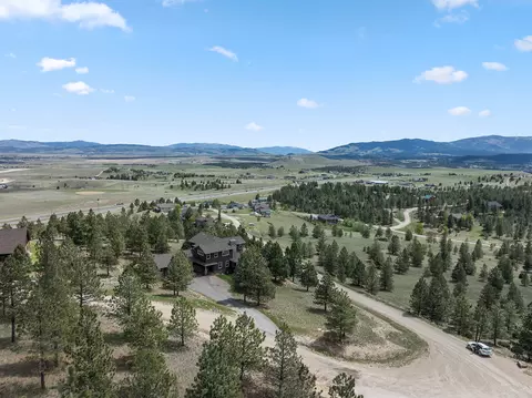 View/Area - 30 Meadowgrass Rd, Clancy, MT 59634 photo 9 of 13