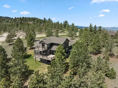 View/Area - 30 Meadowgrass Rd, Clancy, MT 59634 photo 3 of 13