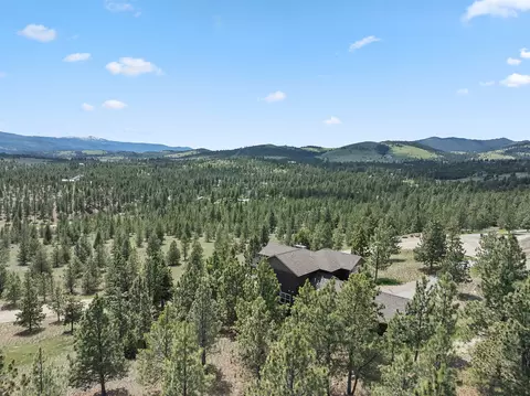 View/Area - 30 Meadowgrass Rd, Clancy, MT 59634 photo 13 of 13