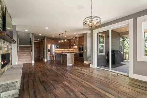 Living - 30 Meadowgrass Rd, Clancy, MT 59634 photo 8 of 9