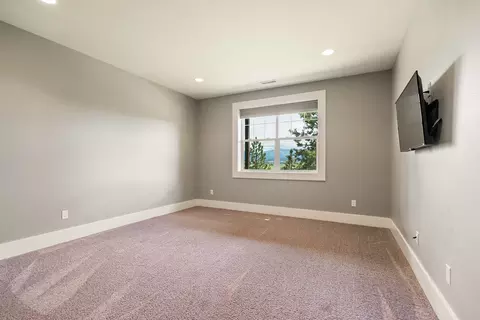 Bedroom - 30 Meadowgrass Rd, Clancy, MT 59634 photo 6 of 6