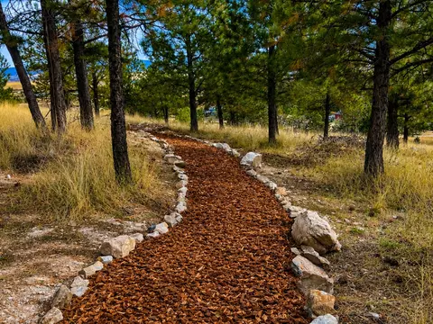 Other - 30 Meadowgrass Rd, Clancy, MT 59634 photo 17 of 18