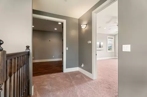 Entry Way - 30 Meadowgrass Rd, Clancy, MT 59634 photo 8 of 11