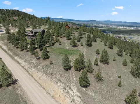 View/Area - 30 Meadowgrass Rd, Clancy, MT 59634 photo 10 of 13