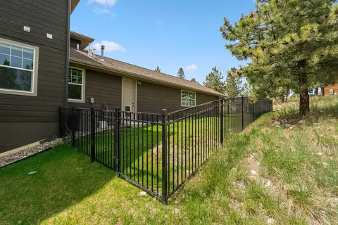 Exterior - 30 Meadowgrass Rd, Clancy, MT 59634 photo 16 of 22