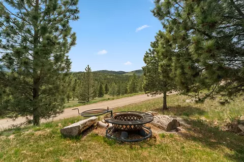 Exterior - 30 Meadowgrass Rd, Clancy, MT 59634 photo 15 of 22
