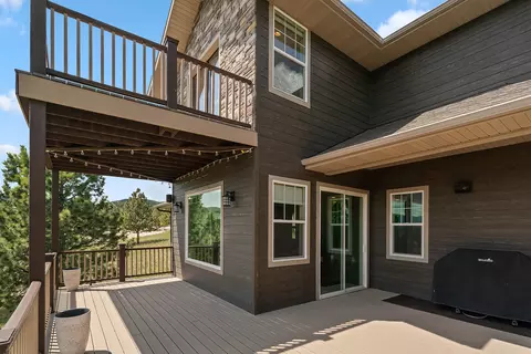 Exterior - 30 Meadowgrass Rd, Clancy, MT 59634 photo 8 of 22
