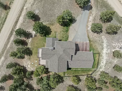 View/Area - 30 Meadowgrass Rd, Clancy, MT 59634 photo 8 of 13