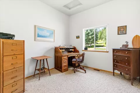 Other - 130 Glen Hills Dr, Eureka, MT 59917 photo 2 of 20