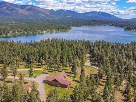 Other - 130 Glen Hills Dr, Eureka, MT 59917 photo 19 of 20
