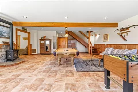 Other - 130 Glen Hills Dr, Eureka, MT 59917 photo 8 of 20