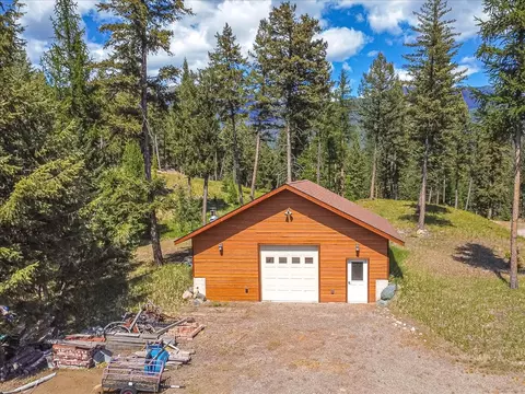 Other - 130 Glen Hills Dr, Eureka, MT 59917 photo 18 of 20