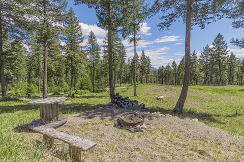 Exterior - 130 Glen Hills Dr, Eureka, MT 59917 photo 26 of 28