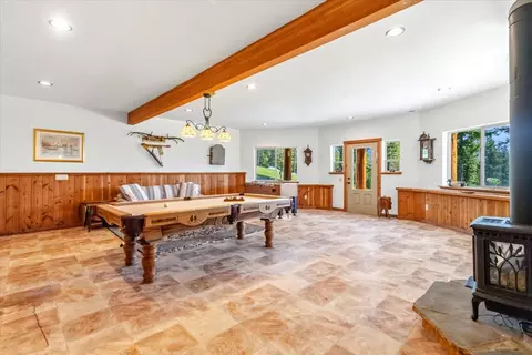 Other - 130 Glen Hills Dr, Eureka, MT 59917 photo 6 of 20