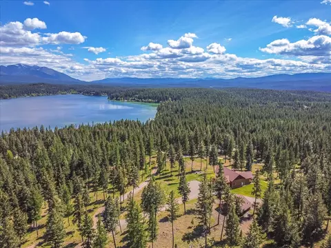 Other - 130 Glen Hills Dr, Eureka, MT 59917 photo 20 of 20