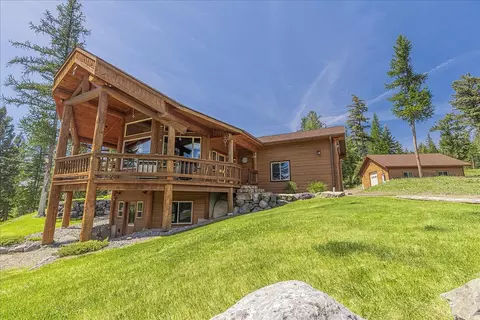 Other - 130 Glen Hills Dr, Eureka, MT 59917 photo 14 of 20