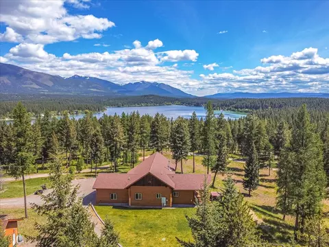 Other - 130 Glen Hills Dr, Eureka, MT 59917 photo 17 of 20