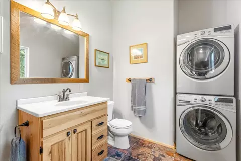 Other - 130 Glen Hills Dr, Eureka, MT 59917 photo 4 of 20