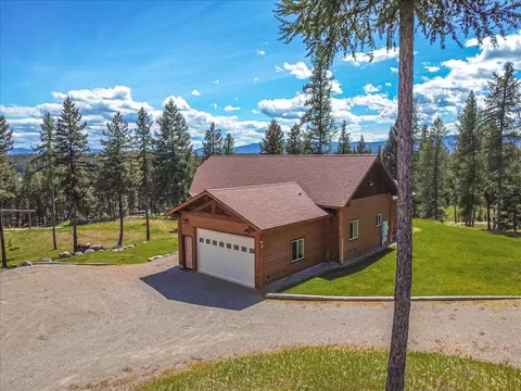 Other - 130 Glen Hills Dr, Eureka, MT 59917 photo 15 of 20