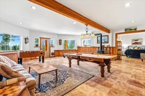 Other - 130 Glen Hills Dr, Eureka, MT 59917 photo 5 of 20