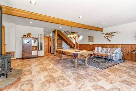 Other - 130 Glen Hills Dr, Eureka, MT 59917 photo 7 of 20