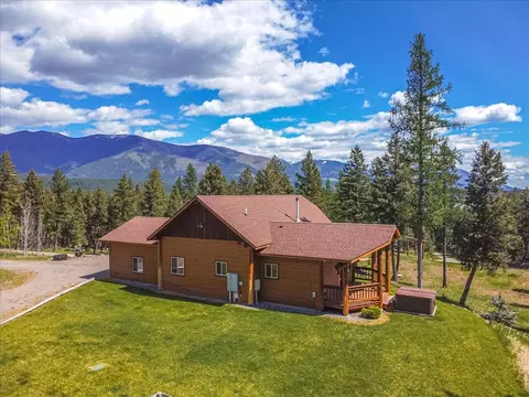 Other - 130 Glen Hills Dr, Eureka, MT 59917 photo 16 of 20