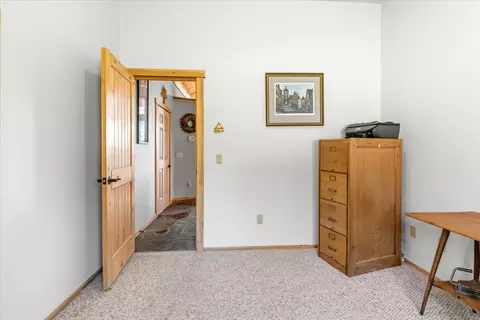 Other - 130 Glen Hills Dr, Eureka, MT 59917 photo 3 of 20