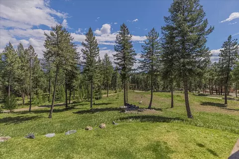 Exterior - 130 Glen Hills Dr, Eureka, MT 59917 photo 21 of 28