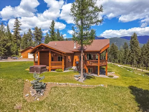 Other - 130 Glen Hills Dr, Eureka, MT 59917 photo 12 of 20