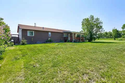4583 Victoria Dr, Helena, MT 59602