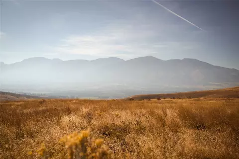 lot4 Dawson Dr, Florence, MT 59833