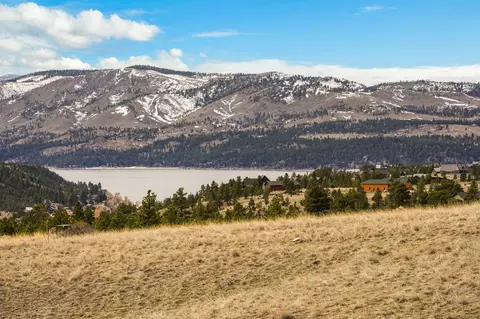 8545 Eagle View Rd, Helena, MT 59602