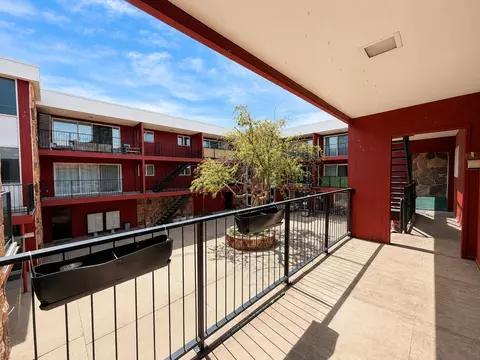 2300 14th Ave S #6, Great Falls, MT 59405