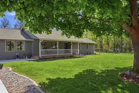 159 Edens Ln, Florence, MT 59833
