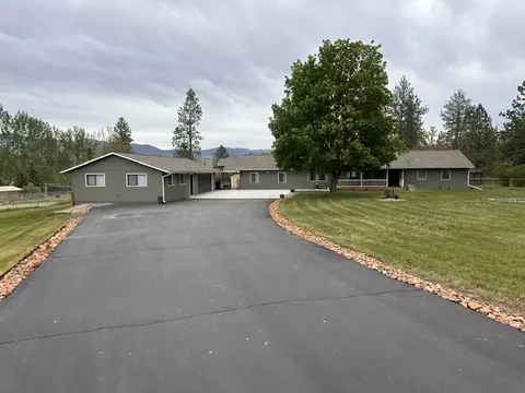 159 Edens Ln, Florence, MT 59833