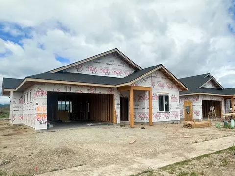 816 Rivet Way, Kalispell, MT 59901