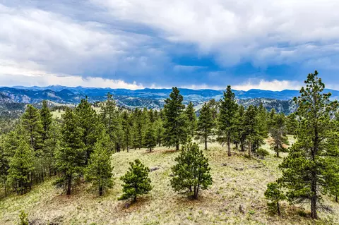 tbd Ridge Crest Ln, Cascade, MT 59421 photo 2