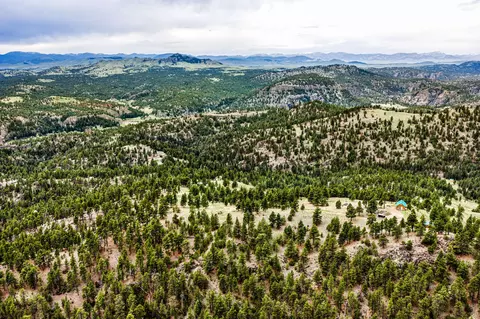 tbd Ridge Crest Ln, Cascade, MT 59421 photo 12