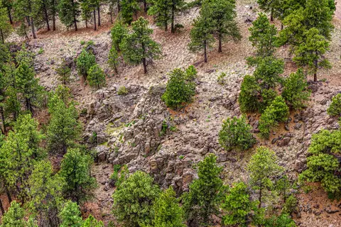 tbd Ridge Crest Ln, Cascade, MT 59421 photo 7