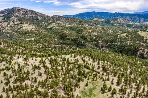 tbd Ridge Crest Ln, Cascade, MT 59421 photo 9